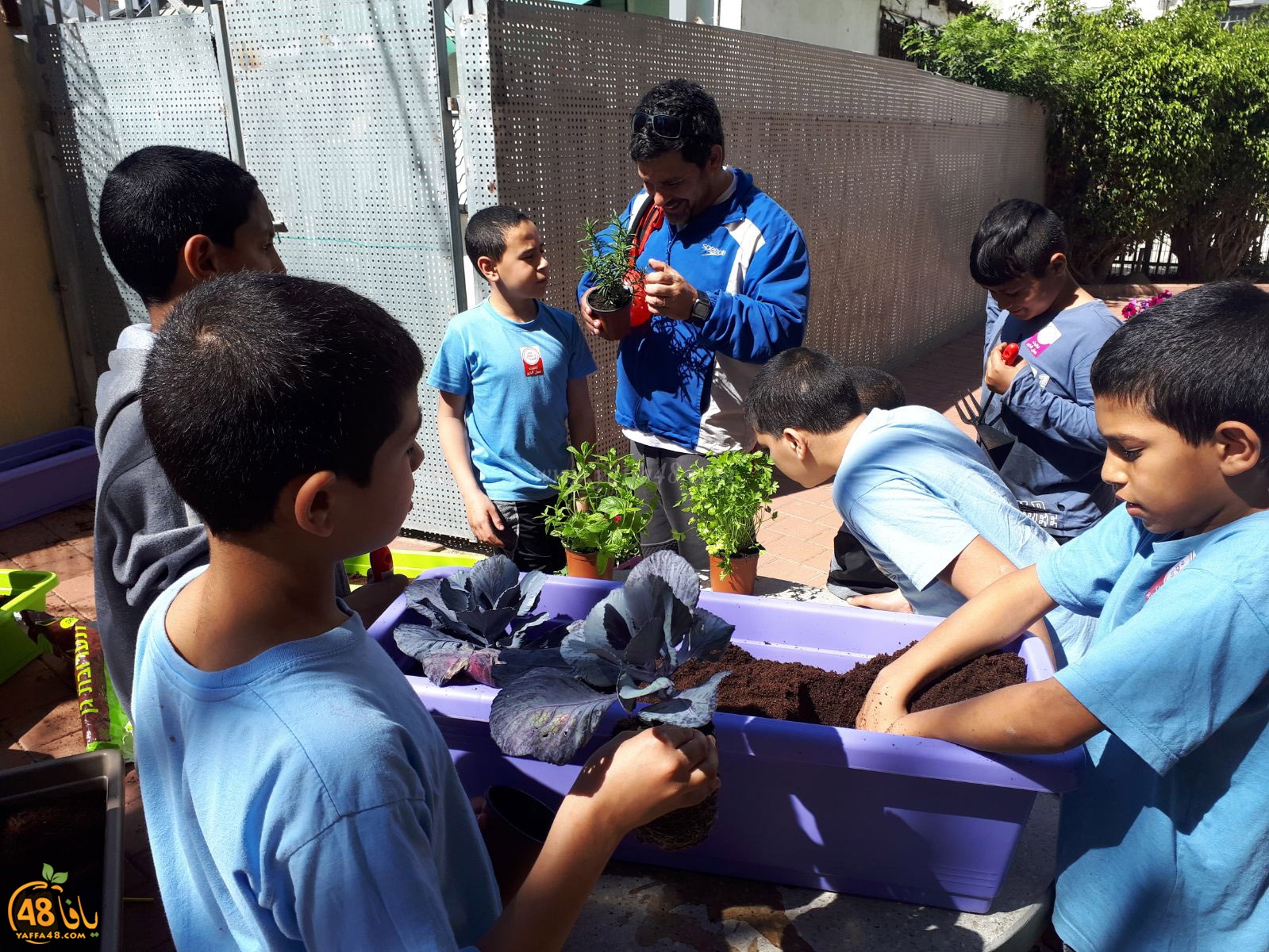 a3malkhayeret (46).jpg